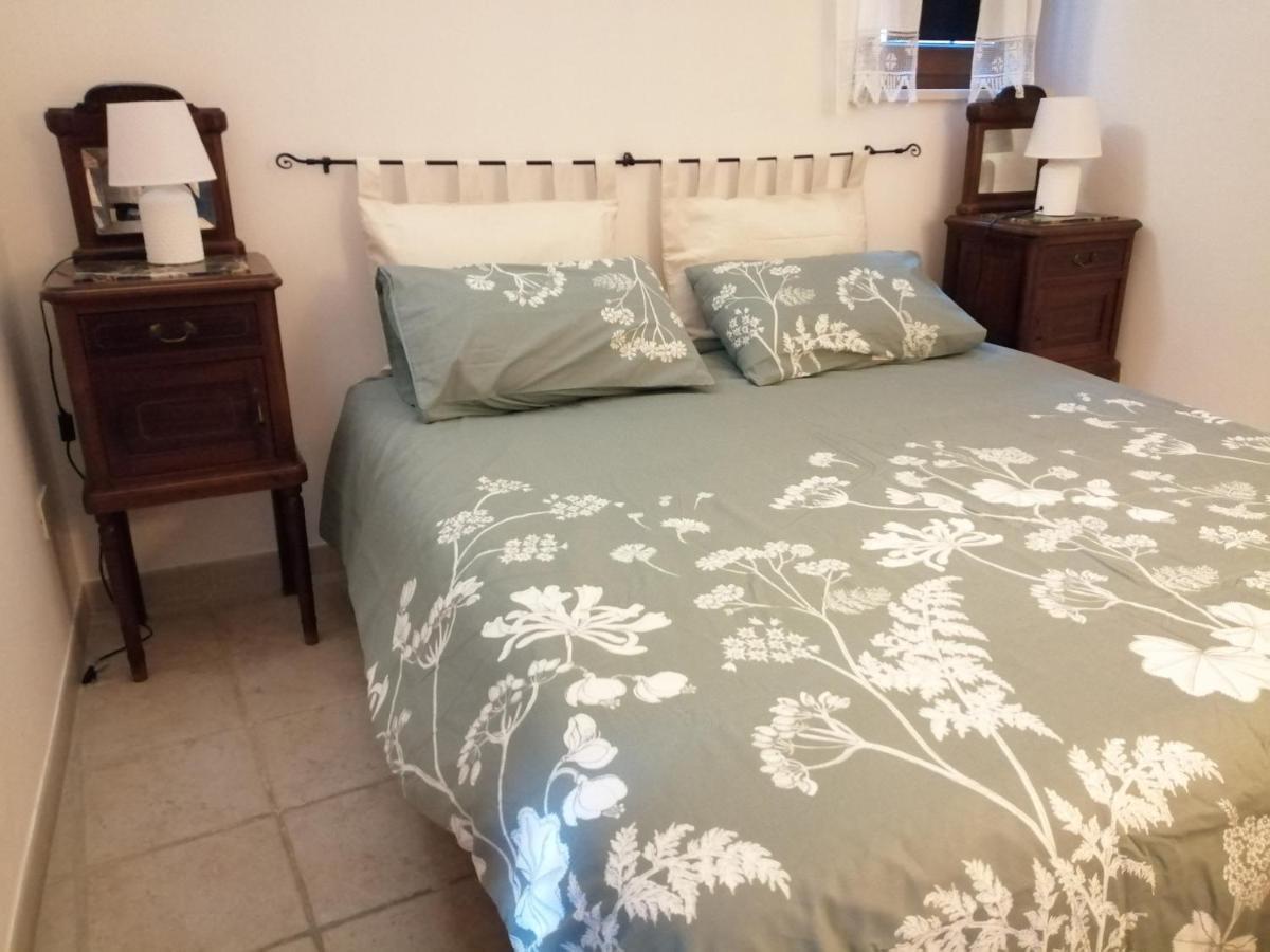Trulli Almade - Piave Apartment อัลเบโรเบลโล ภายนอก รูปภาพ